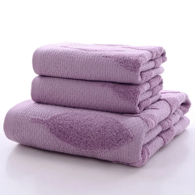 5154707164_57498727.640x640
