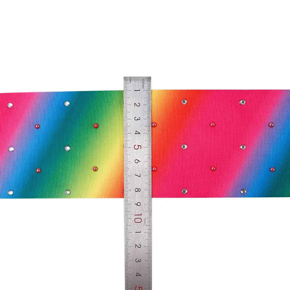 56