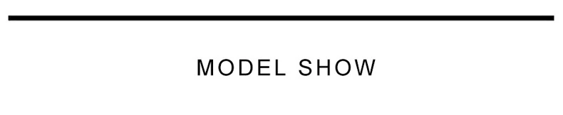 10725644762_178014656