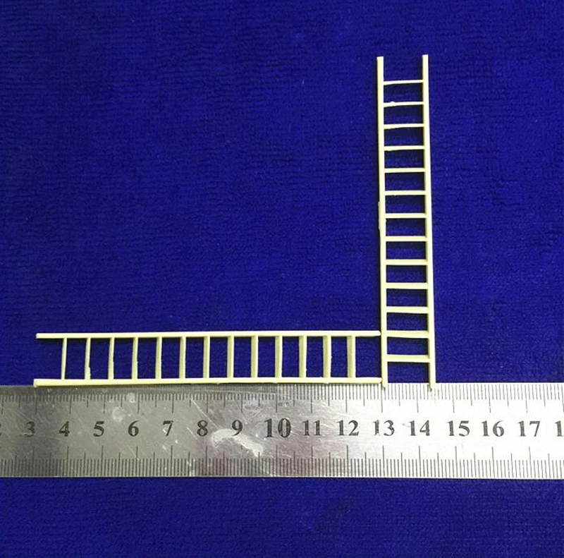 36826=