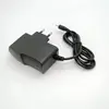 5V 2.5A 2.5x0.7mm Charger for PIPO M9 P9 M8 pro T9 Teclast M16 X98 Plus II Tbook 10s Tbook 12 pro 16 pro  iplay10 U83 1