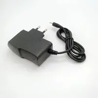 5V 2.5A 2.5x0.7mm Charger for PIPO M9 P9 M8 pro T9 Teclast M16 X98 Plus II Tbook 10s Tbook 12 pro 16 pro  iplay10 U83 1