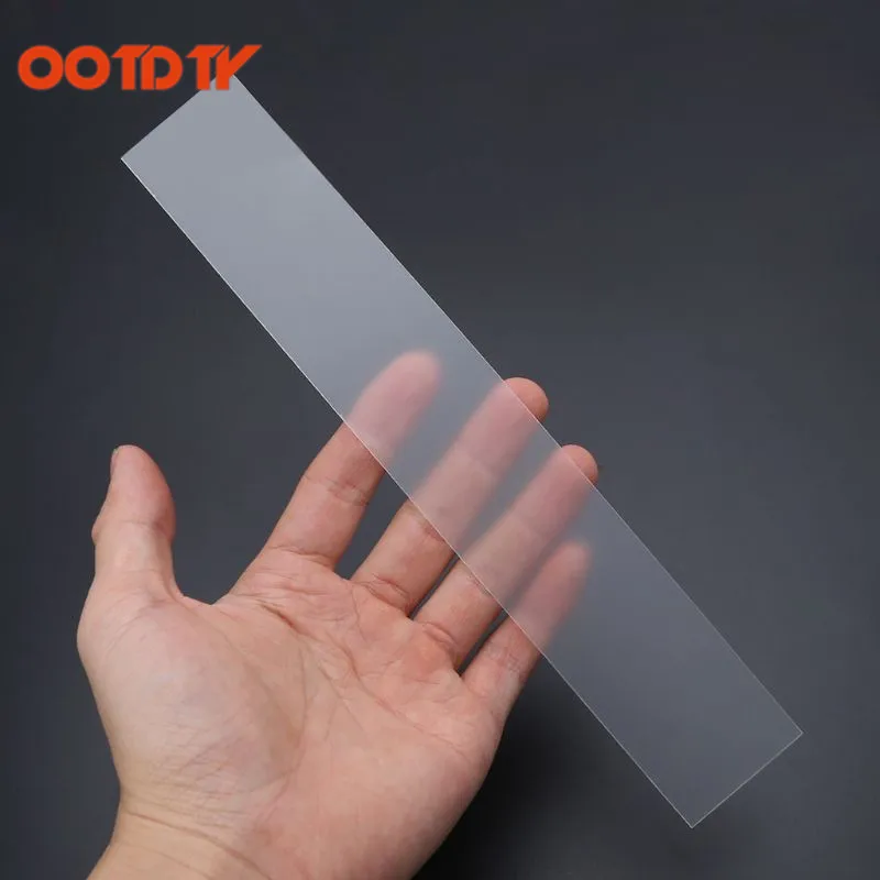 

Bike stickers accessories Bicycle Sticker Chain Stay Protector Transparent Cycling Mountain Road Bike Care dropshipping