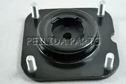 

2 X Front Shock Strut Mount FOR 99-05 Mazda Protege Protege5\323 BJ 98-04