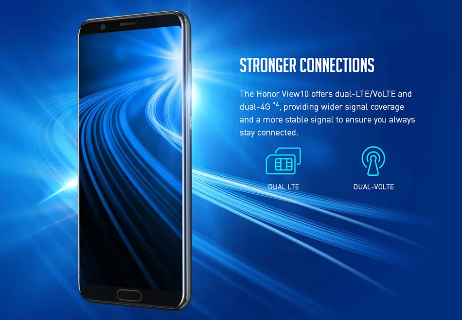 HONOR-View10-Price_Review_-Buy-Your-First-AI-Phone_24