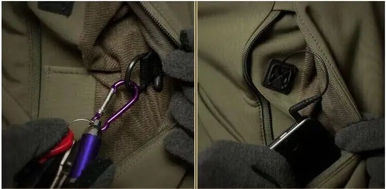 QQ截图20190507163427