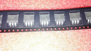 

LM1085IS-3.3 TO263 MODULE new in stock Free Shipping