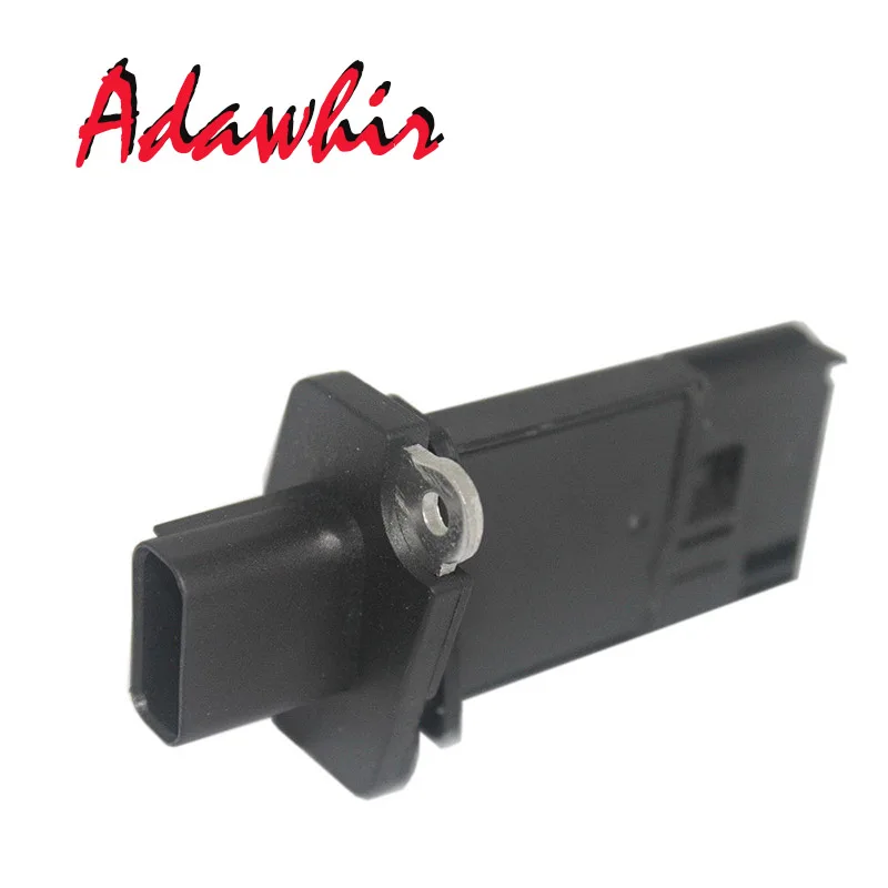 6C1112B579AA-03
