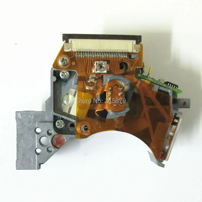 APU0201  (4)