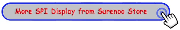 More_SPI