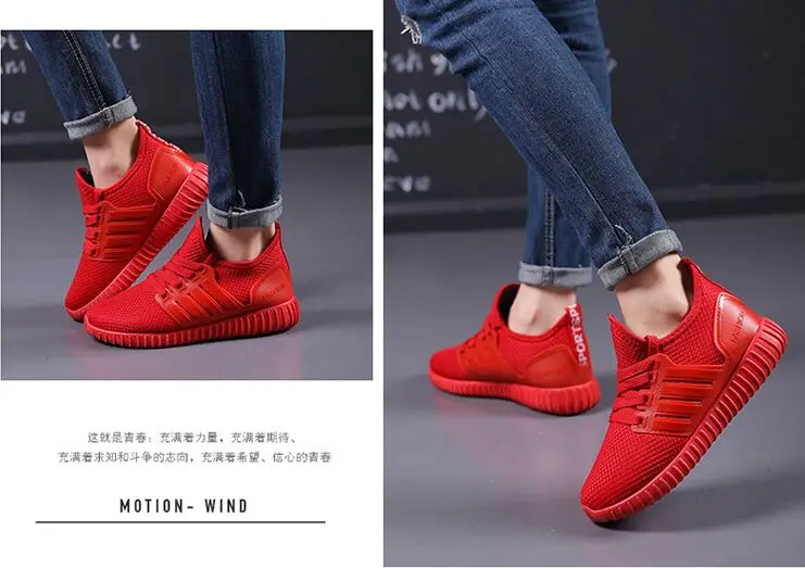 QQ20190416095553