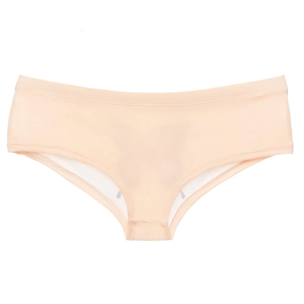 41108 pink butterfly (3)