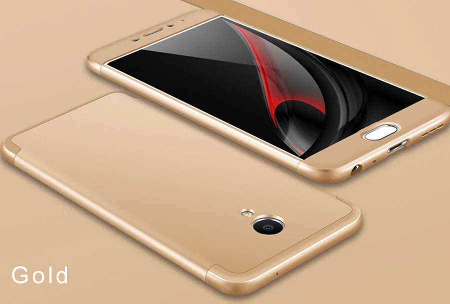 MEIZU 17