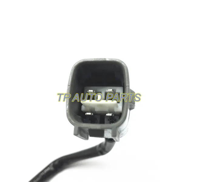 Расхода топлива Сенсор для T-oyota 4runner Land Cruiser L-exus GX470 LX470 4.7L OEM 89467-71020 89467 71020 8946771020