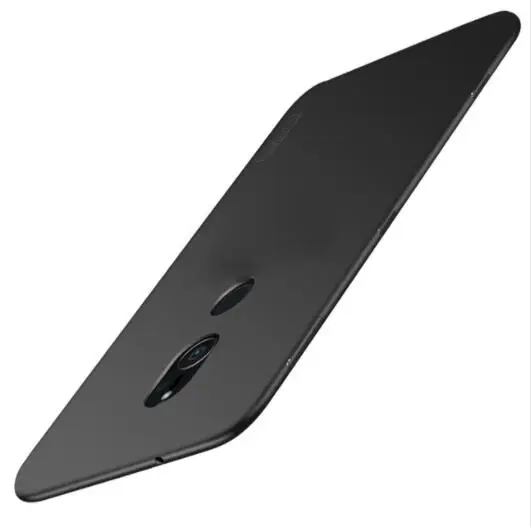 QQ20180817154807