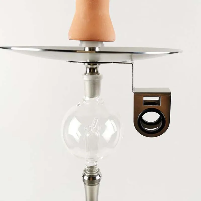 hookah-129 (8)