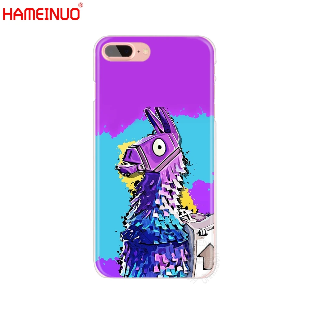 custodia fortnite iphone 6s custodia fortnite iphone 6s