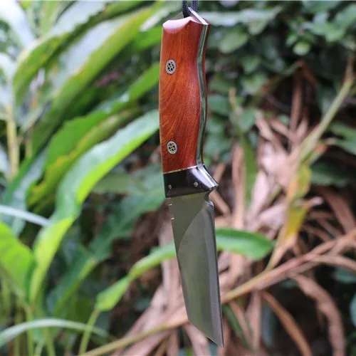 TB25vP4hFXXXXb0XXXXXXXXXXXX_!!2564732227