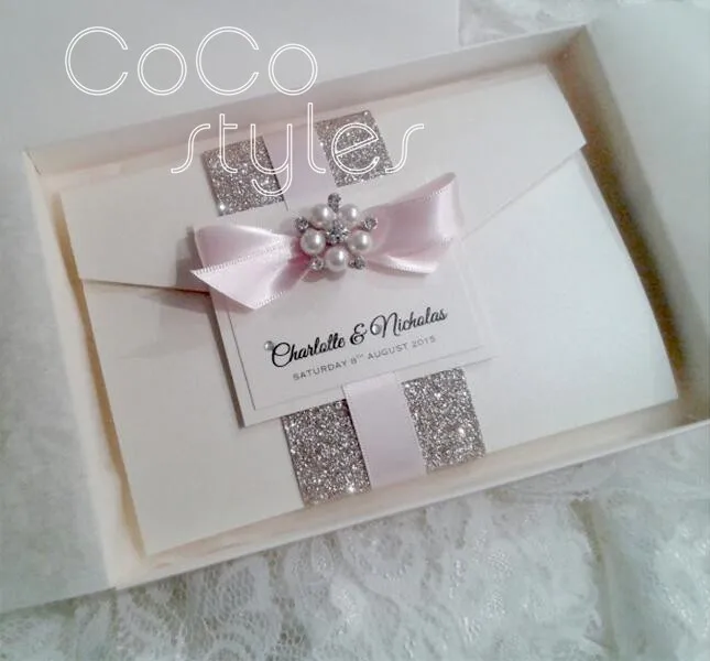 invitationbox (8)