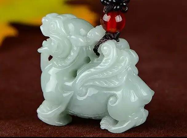 3 - 