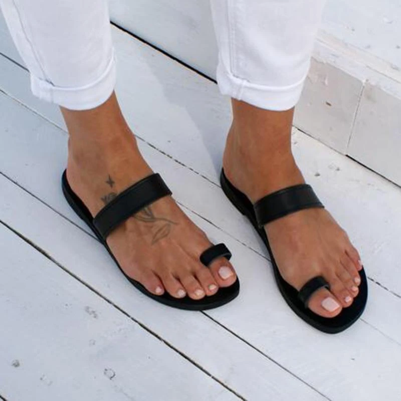 womens casual sandals for walking