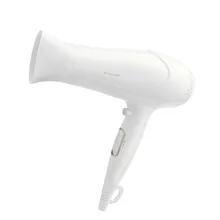 Фены-это небольшой, мощный складной дом для студентов в мини-портативном общежитии, который как горячий, так и холодный