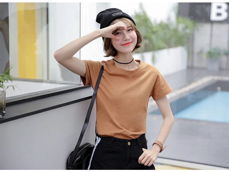 //cbu01.alicdn.com/img/ibank/2018/364/877/8552778463_1179464981.jpg