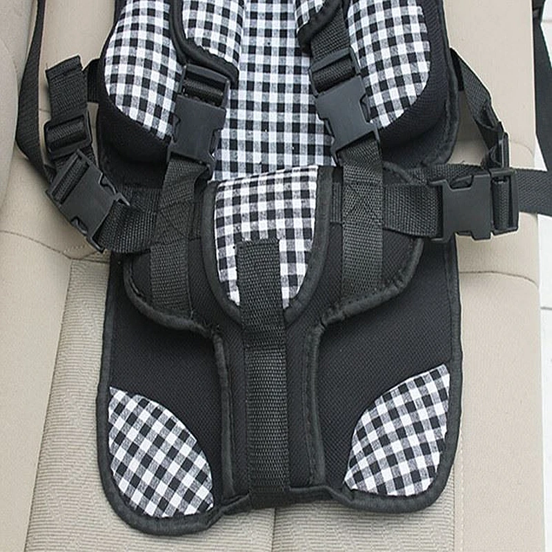 New 0-25kg Babies Seat for Children in the Car,Infant Car Seat Covers,Child Chair Car,assento de carro infantil,protector asi
