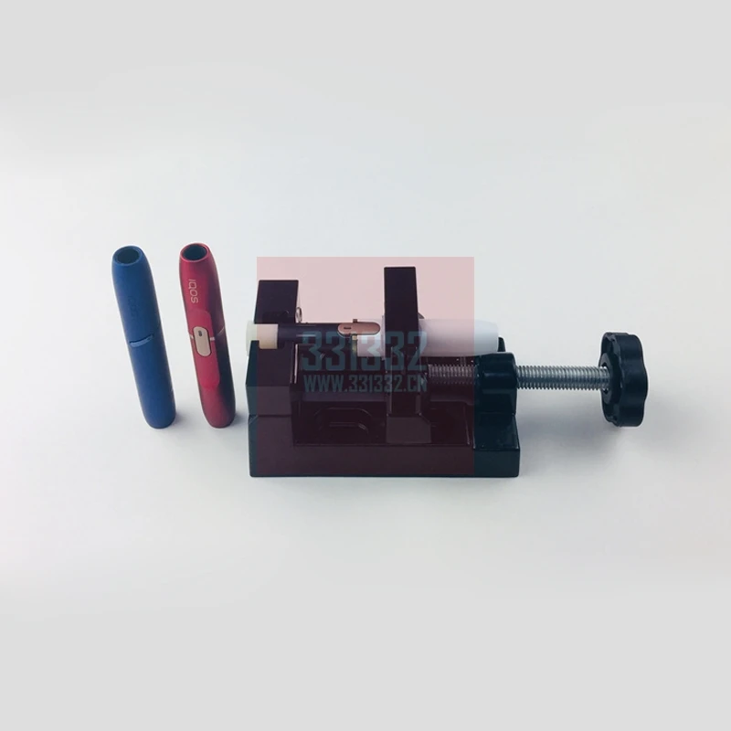 tool kit 01