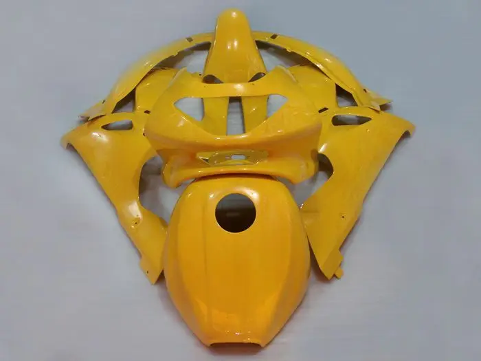 

Обтекатель кузова для Yamaha YZF 600R 96-07 96 97 98 99 00 01 02 03 04 [CK07]