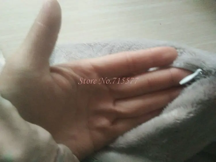 QQ20170228144052
