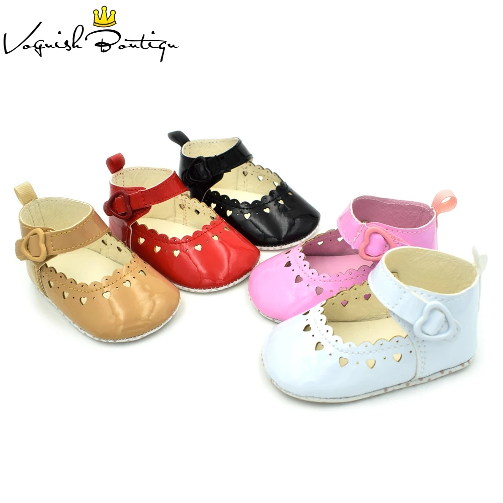 Lindo Gilrs del bebé Infantil niños princesa flor mocasines suela suave Infantil recién nacido algodón Floral cuna antideslizante Prewalker Lindo Gilrs del bebé Infantil niños princesa flor mocasines suela suave Infantil recién nacido algodón Floral cuna antideslizante Prewalker