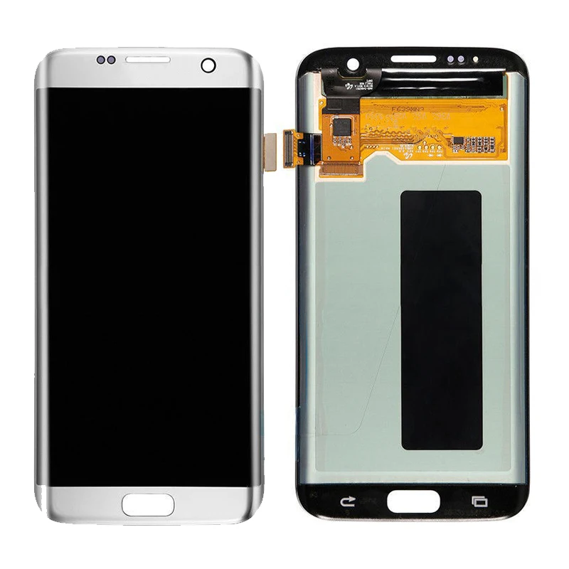 Galaxy S7 Edge-2