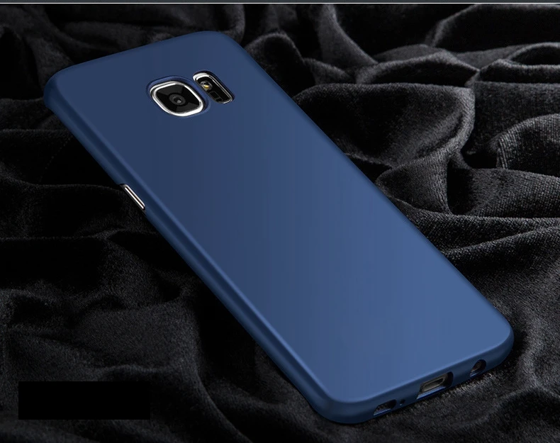Для samsung Galaxy S7 M10 M20 S10 5G чехол жесткий чехол для samsung S8 Plus чехол для samsung Galaxy Note 10 S9 Plus Note 9 10 чехол s