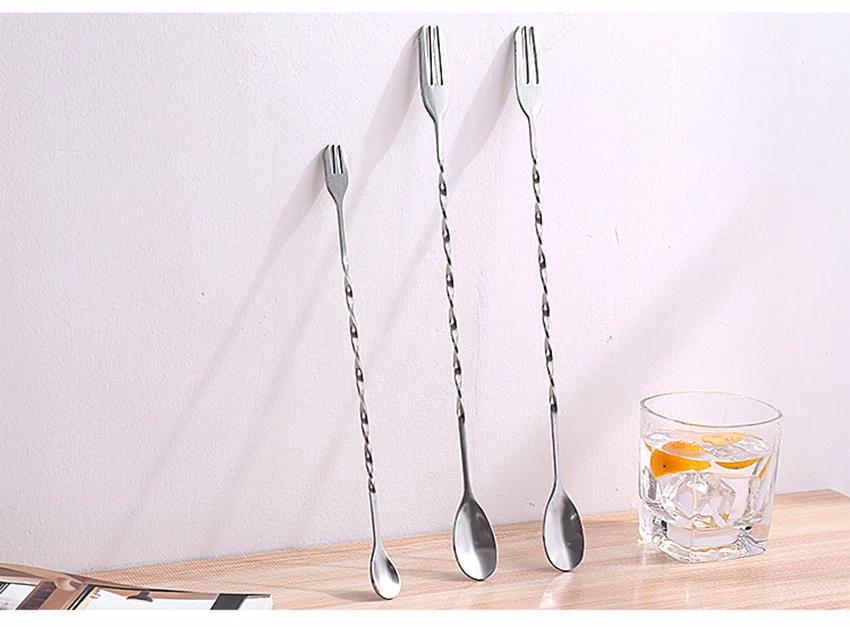 TB21sPLiTnI8KJjy0FfXXcdoVXa_!!179917267