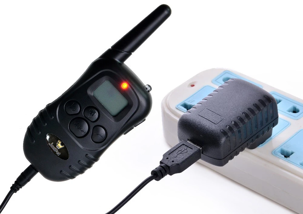 Janpet-998dr1