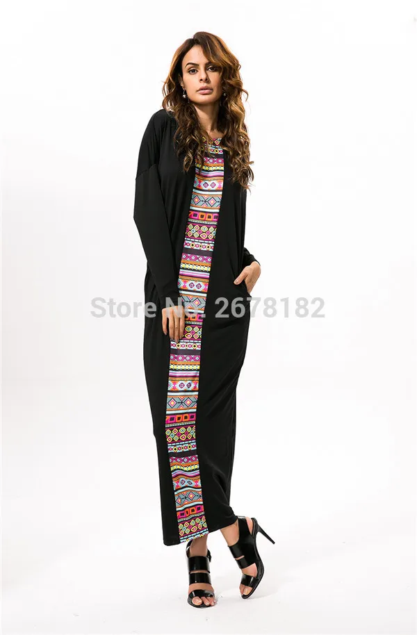 islamic clothing604