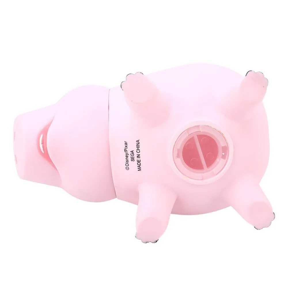 Animal-Piggy-Bank-Saving-Coin-Money-Box-1Pcs-Toy-Story-Hamm-Piggy-Bank-Pink-Pig-Coin (2)