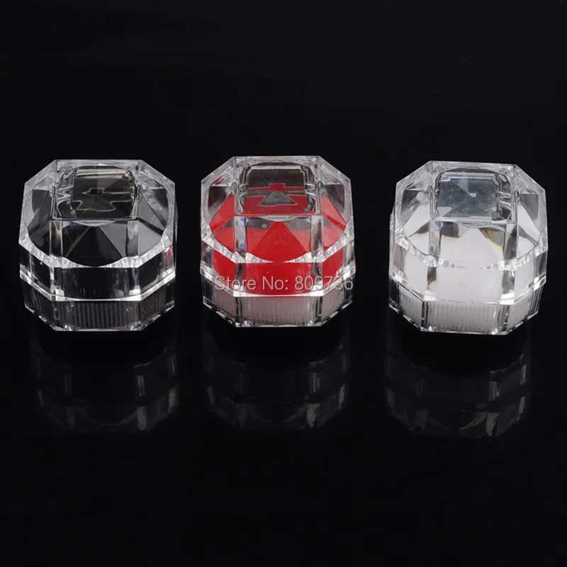 DSX07ABC (3)