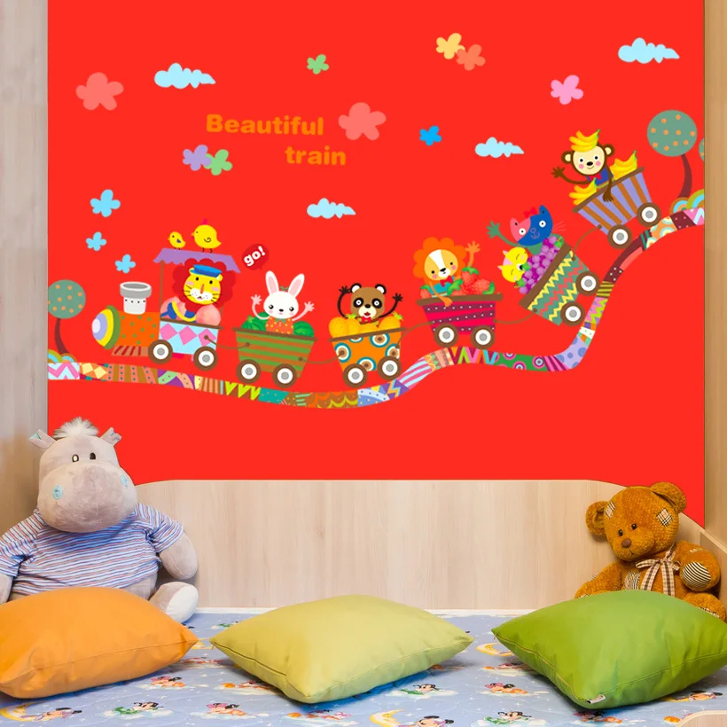 Train Wall Art compare prices on train wall art for kids- online shopping/buy low Train Wall Art compare prices on train wall art for kids- online shopping/buy low