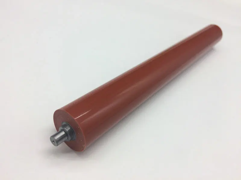 Kyocera FS1030 FS1130 FS1035 FS1135 FS1110 FS1100 FS1300 lower sleeved roller 2HS25360 2HS25360 2HS25360 3