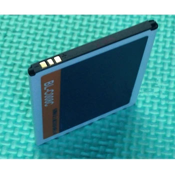 

Rush Sale Limited Stock Retail 1800mAh BL-C008C New Replacement Battery For GIONEE GN151 High Quality