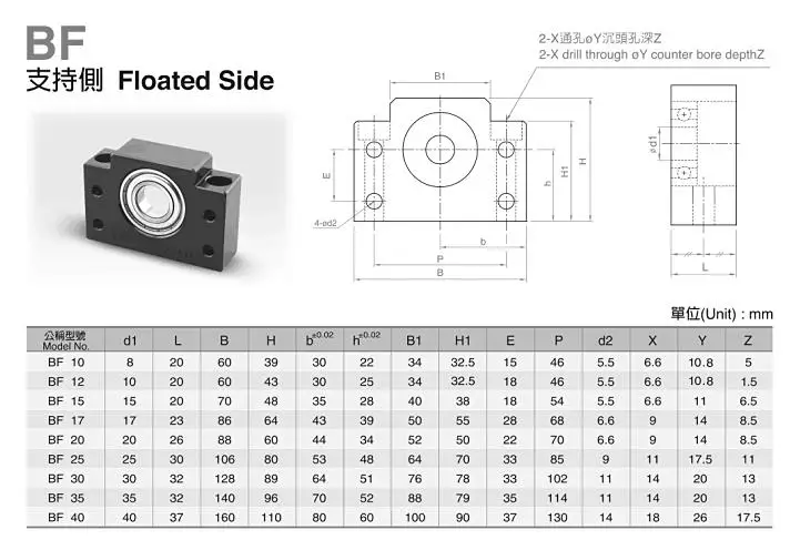 企业微信截图_20190618215142