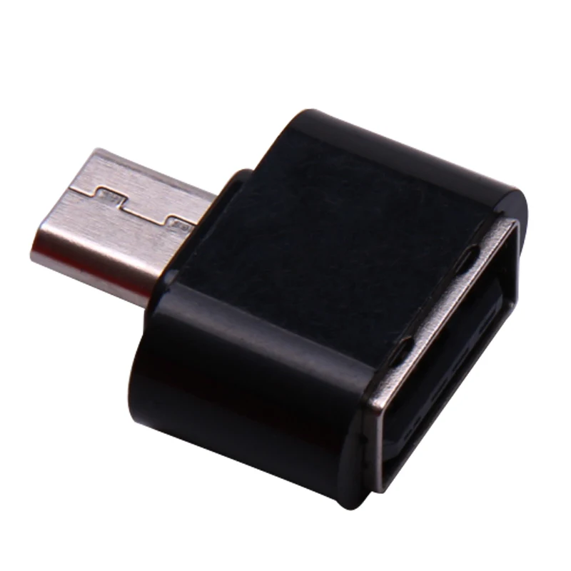 OTG Adapter 2
