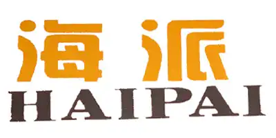 HAIPAI