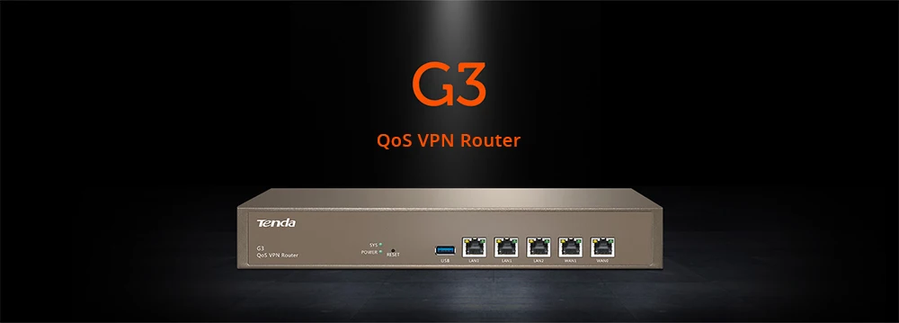 G3-1