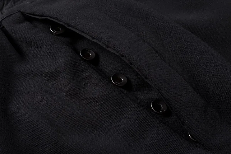 conew_10740697005_1591527674