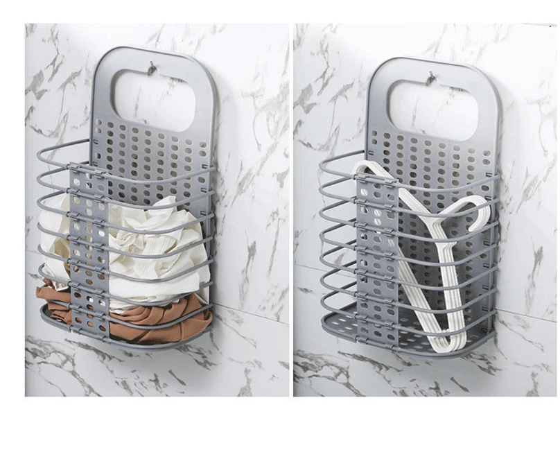 laundry basket (21)