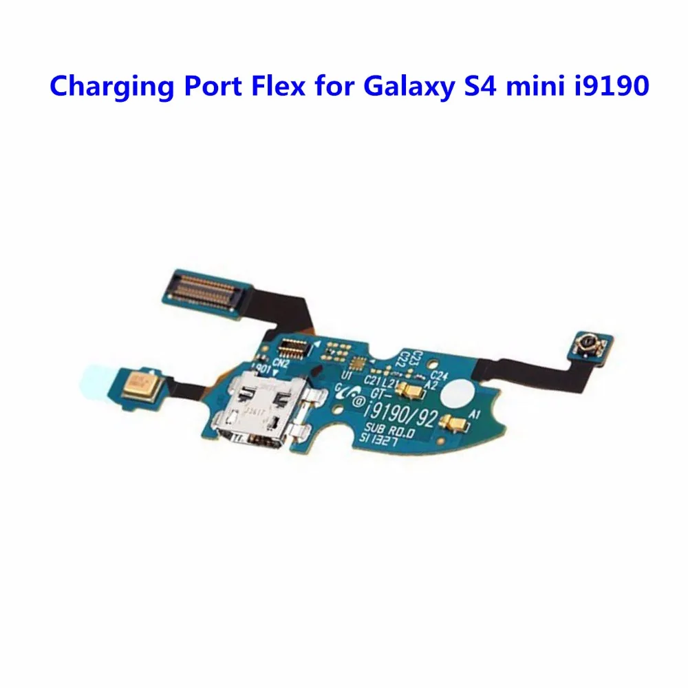 samsung s4 moving dock location samsung s4 moving dock location