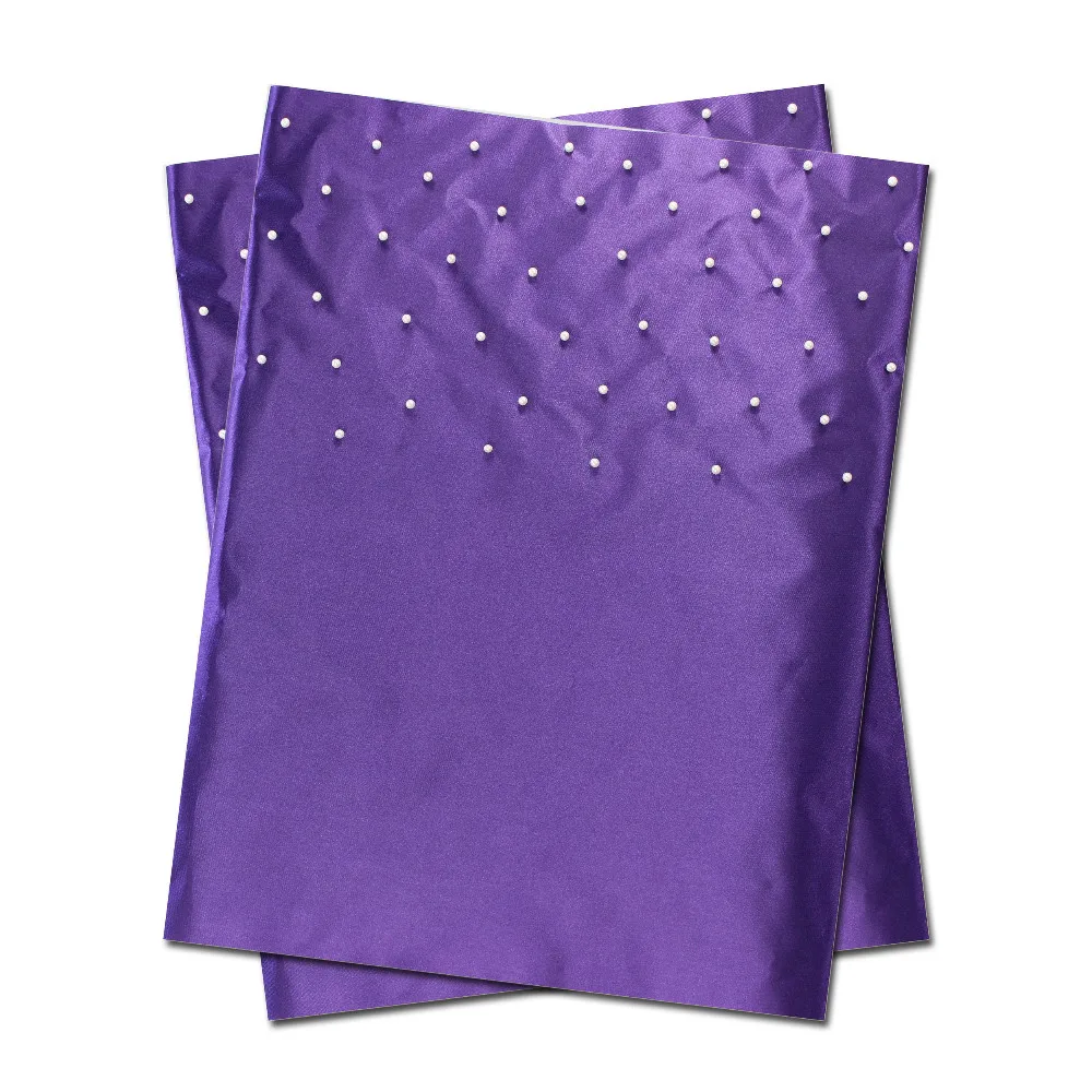 B367 PURPLE2